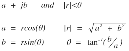 convert-vectors