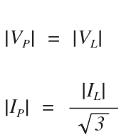 delta-current-and-voltage