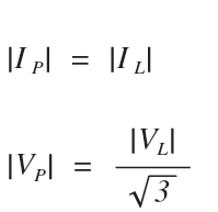 wye-current-and-voltage