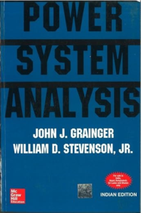 Power System Analysis for the NCEES Power PE Exam