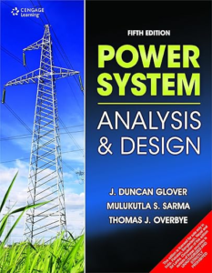 Power System Analysis and Design for the NCEES Power PE Exam