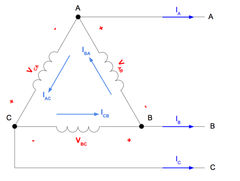 phase angle calculator in standard calculator phase angle calculator in standard calculator