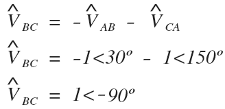 open-delta-missing-winding-voltage