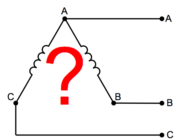 open delta teaser image diagram