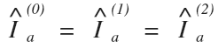 single line to ground fault symmetrical component current formula