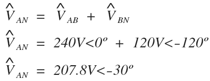 4-wire-delta-high-leg-phase-voltages-5